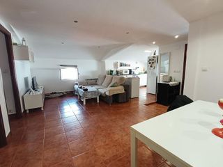 Piso en venta en Sestao