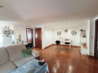 Piso en venta en Sestao