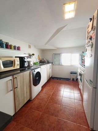 Piso en venta en Sestao