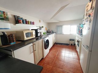 Piso en venta en Sestao