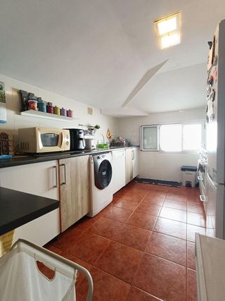 Piso en venta en Sestao