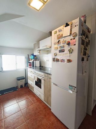 Piso en venta en Sestao