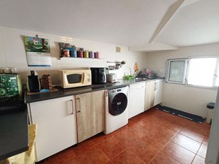 Piso en venta en Sestao