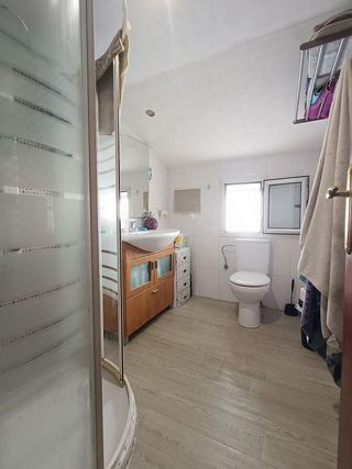 Piso en venta en Sestao