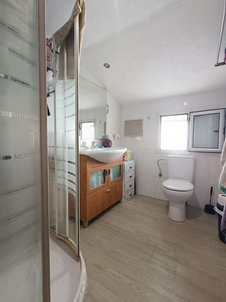 Piso en venta en Sestao