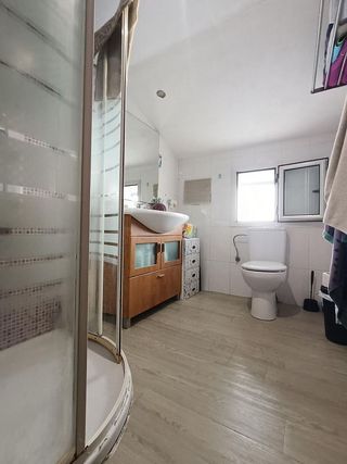 Piso en venta en Sestao