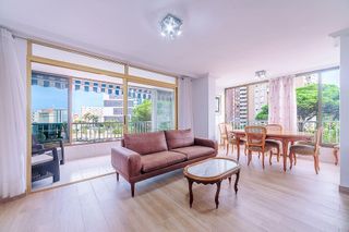 Piso en venta en Playa de San Juan en Alicante