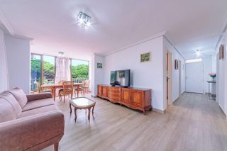 Piso en venta en Playa de San Juan en Alicante