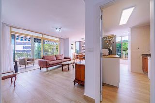 Piso en venta en Playa de San Juan en Alicante