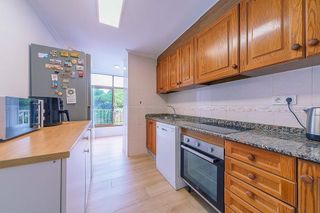 Piso en venta en Playa de San Juan en Alicante