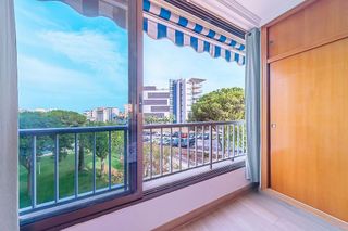 Piso en venta en Playa de San Juan en Alicante