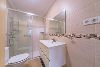 Piso en venta en Playa de San Juan en Alicante