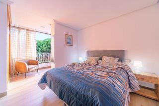 Piso en venta en Playa de San Juan en Alicante