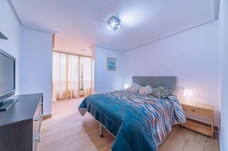 Piso en venta en Playa de San Juan en Alicante