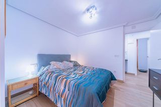 Piso en venta en Playa de San Juan en Alicante