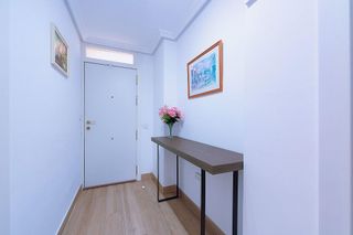 Piso en venta en Playa de San Juan en Alicante