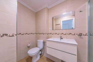 Piso en venta en Playa de San Juan en Alicante