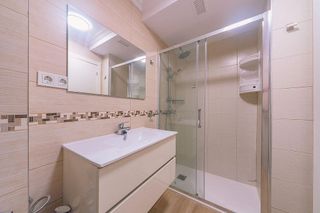 Piso en venta en Playa de San Juan en Alicante