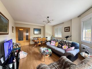 Piso en venta en Fuensalida