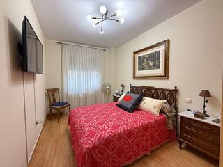 Piso en venta en Fuensalida