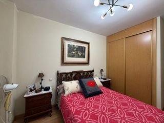 Piso en venta en Fuensalida