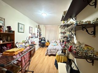 Piso en venta en Fuensalida