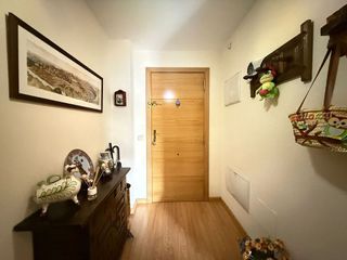 Piso en venta en Fuensalida