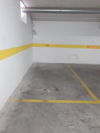 Piso en venta en Fuensalida