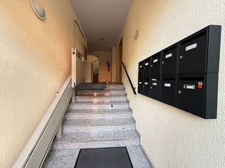 Piso en venta en Fuensalida