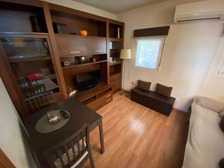 Piso en venta en Alamín en Guadalajara