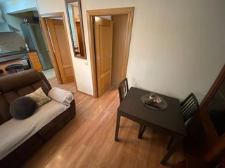 Piso en venta en Alamín en Guadalajara