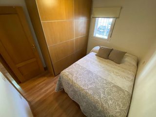 Piso en venta en Alamín en Guadalajara