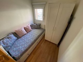 Piso en venta en Alamín en Guadalajara