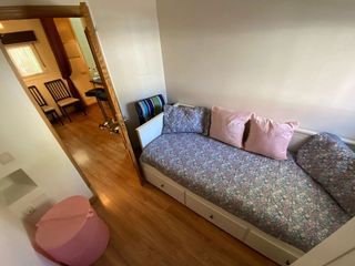 Piso en venta en Alamín en Guadalajara