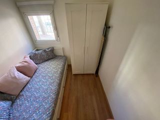 Piso en venta en Alamín en Guadalajara