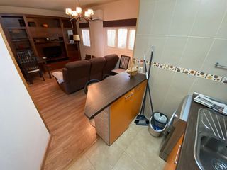 Piso en venta en Alamín en Guadalajara