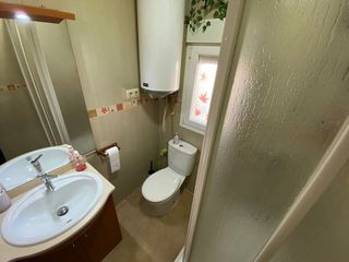 Piso en venta en Alamín en Guadalajara