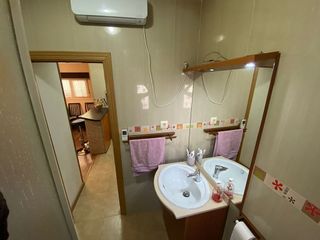 Piso en venta en Alamín en Guadalajara