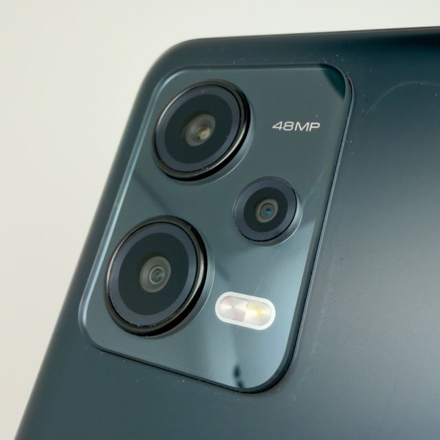 Xiaomi Redmi Note 12 5G 128GB