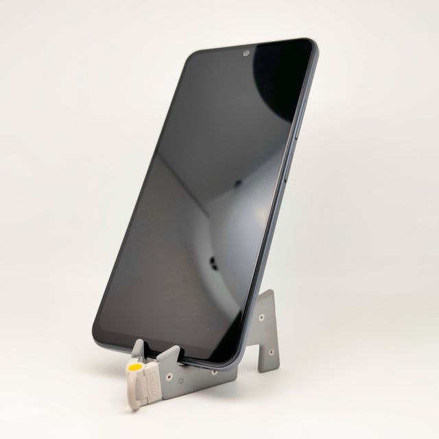 Xiaomi Redmi Note 12 5G 128GB