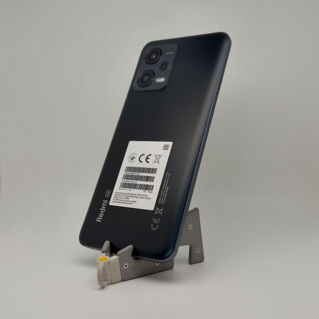 Xiaomi Redmi Note 12 5G 128GB