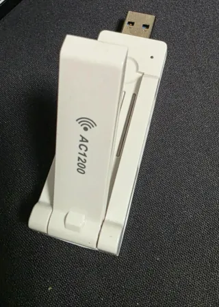 Ordenador Sobremesa.