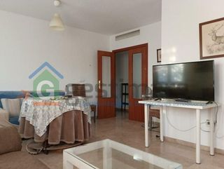 Piso en venta en Huerta de la Reina - Trassierra en Córdoba