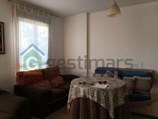 Piso en venta en Huerta de la Reina - Trassierra en Córdoba