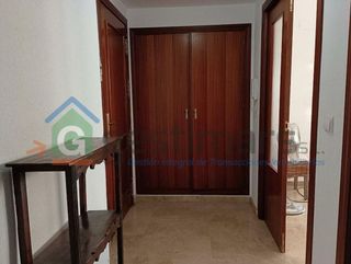 Piso en venta en Huerta de la Reina - Trassierra en Córdoba