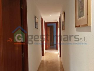 Piso en venta en Huerta de la Reina - Trassierra en Córdoba