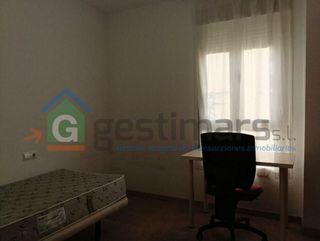 Piso en venta en Huerta de la Reina - Trassierra en Córdoba