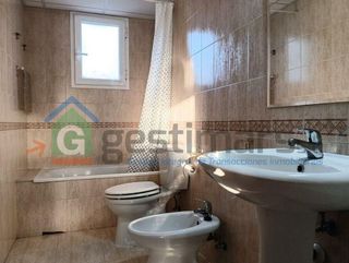 Piso en venta en Huerta de la Reina - Trassierra en Córdoba