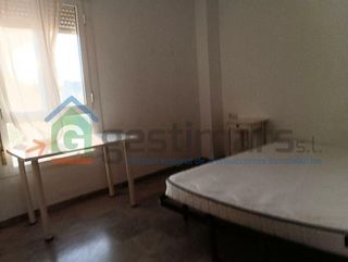 Piso en venta en Huerta de la Reina - Trassierra en Córdoba