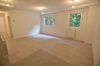 Piso en venta en Eibar